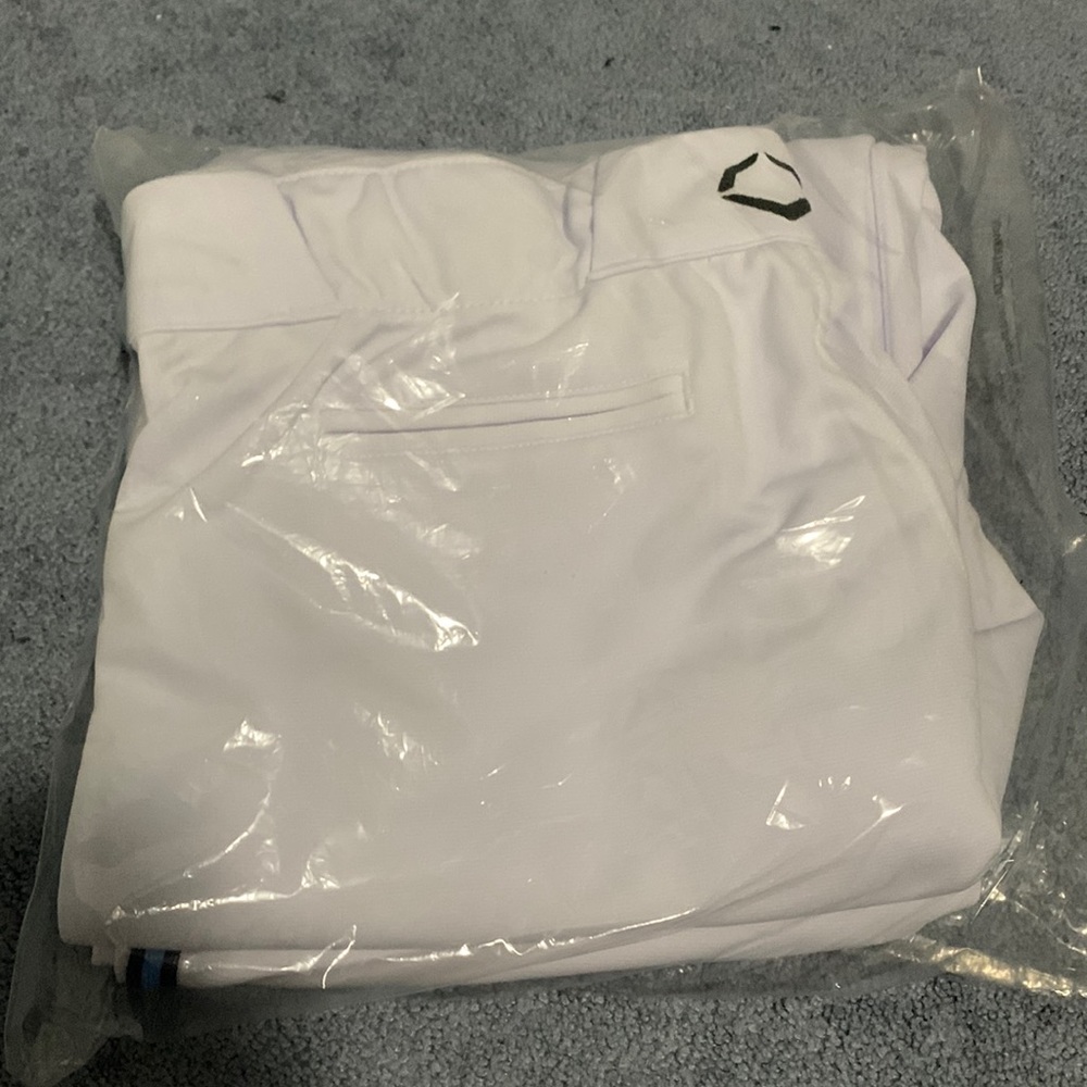 New Evoshield Baseball Pants 2-pack (XL)